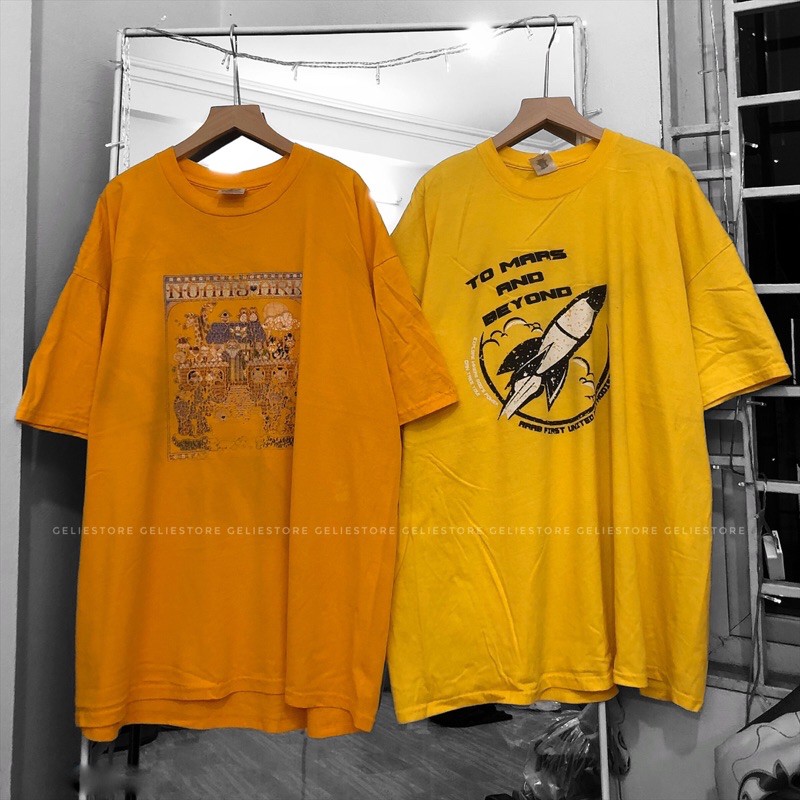 ÁO PHÔNG MỸ | BigBuy360 - bigbuy360.vn