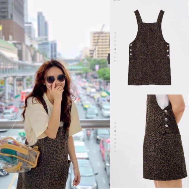 Yếm BSK newtag