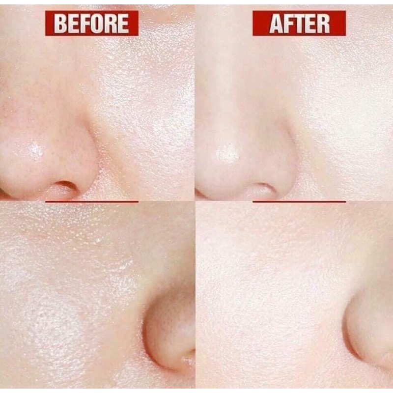 Phấn nước DPC Cushion SA SPF50++ bản Bling Bling Pink Aura limited | BigBuy360 - bigbuy360.vn