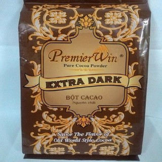 Cacao Premier 250g