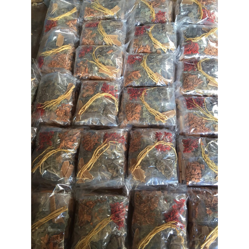 Amakong 1kg