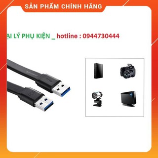 Cáp USB 3.0 Ugreen 10805