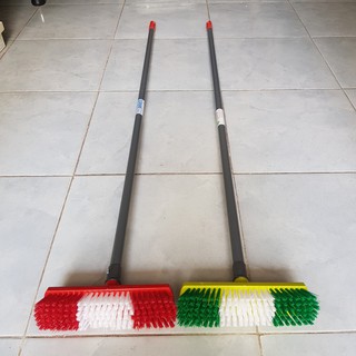 CÂY CHÀ SÀN CÁN DÀI MYHOME