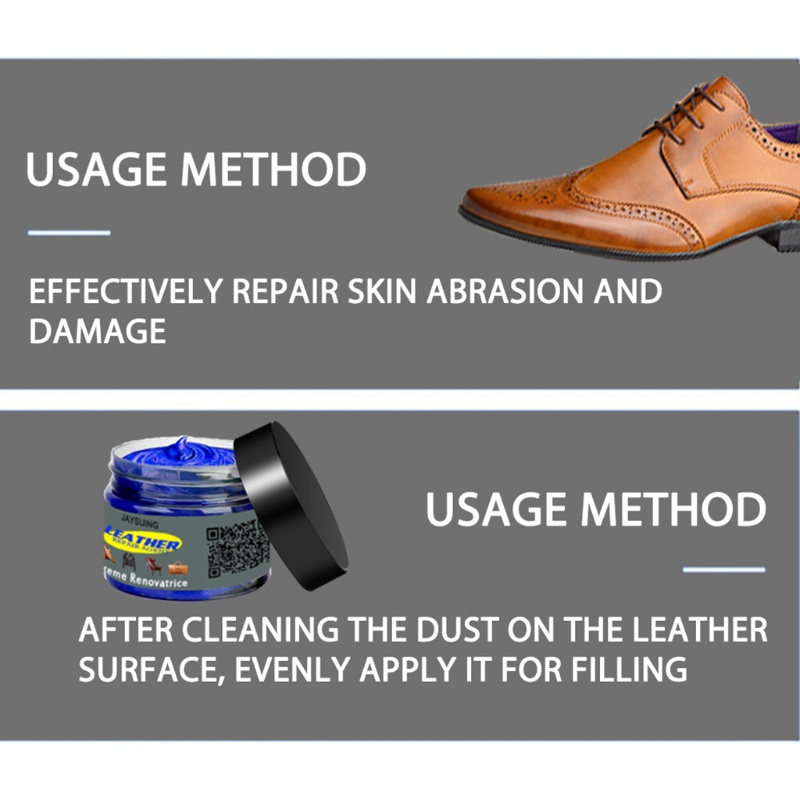 Gel Phục Hồi Da Nhanh Chóng Dạng Lỏng Màu Sắc Sống Động