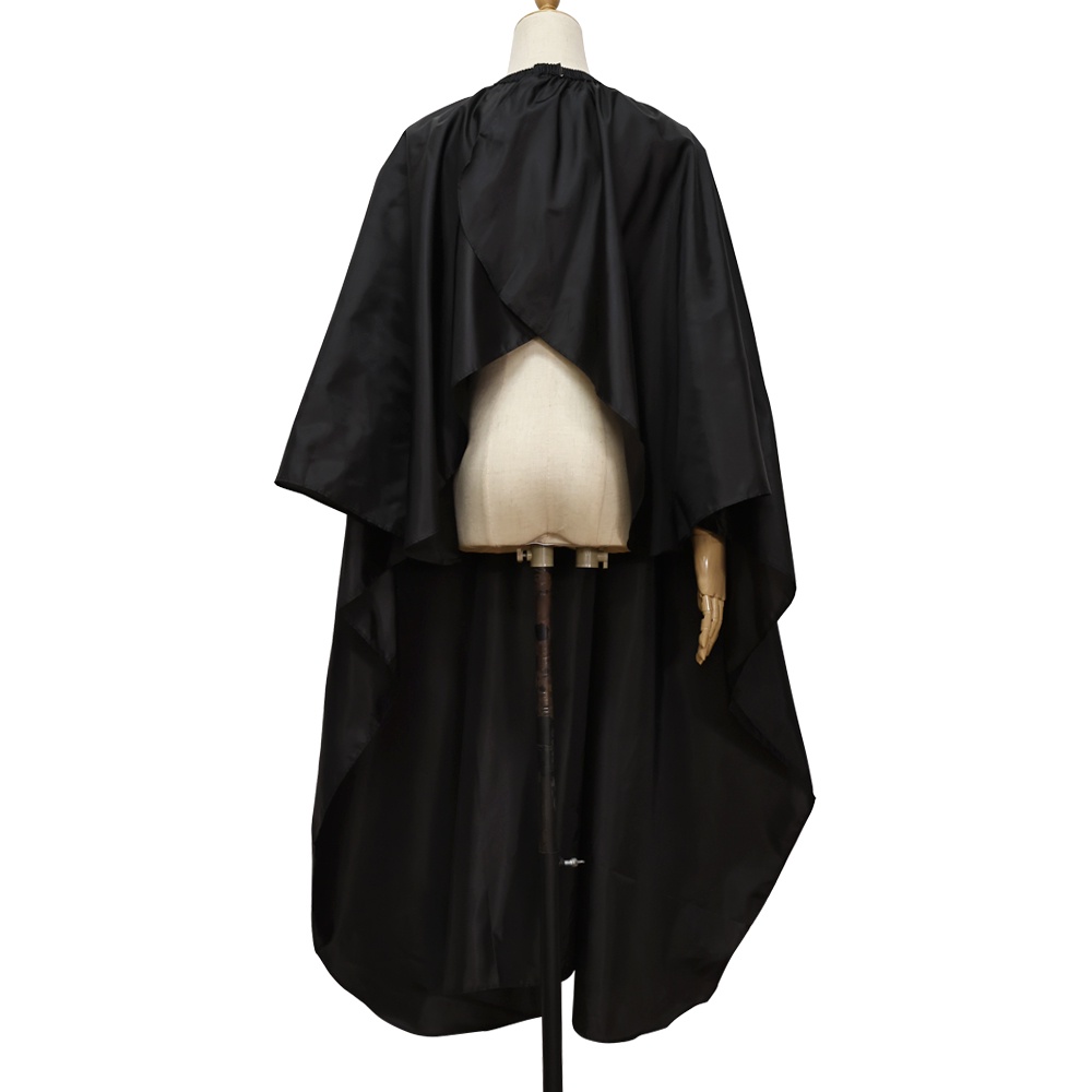 WAHL Hàng Có Sẵn Vận Chuyển Nhanh#Áo Choàng Cắt Tóc Cho Salon