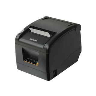 [GIÁ RẺ NHẤT] Máy in hóa đơn SEWOO SLK-TS100