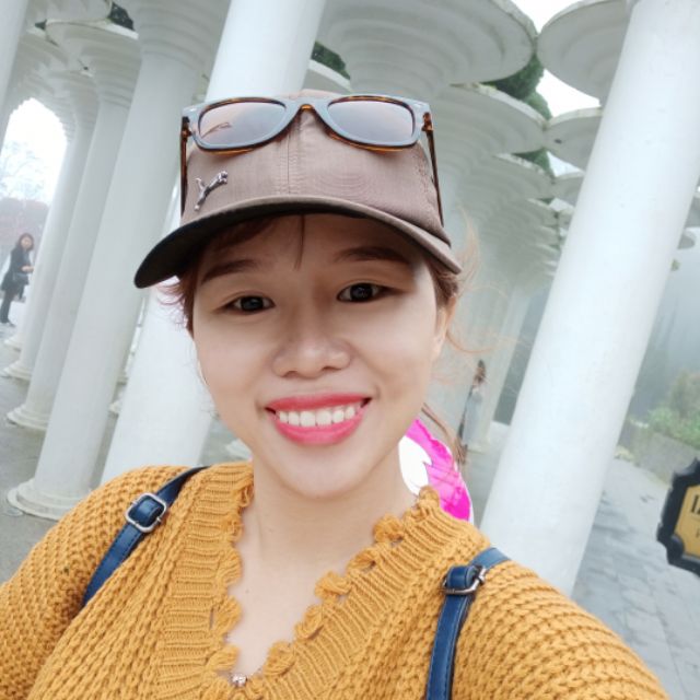 Khánh My .