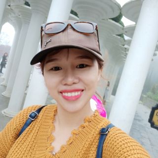 Khánh My .