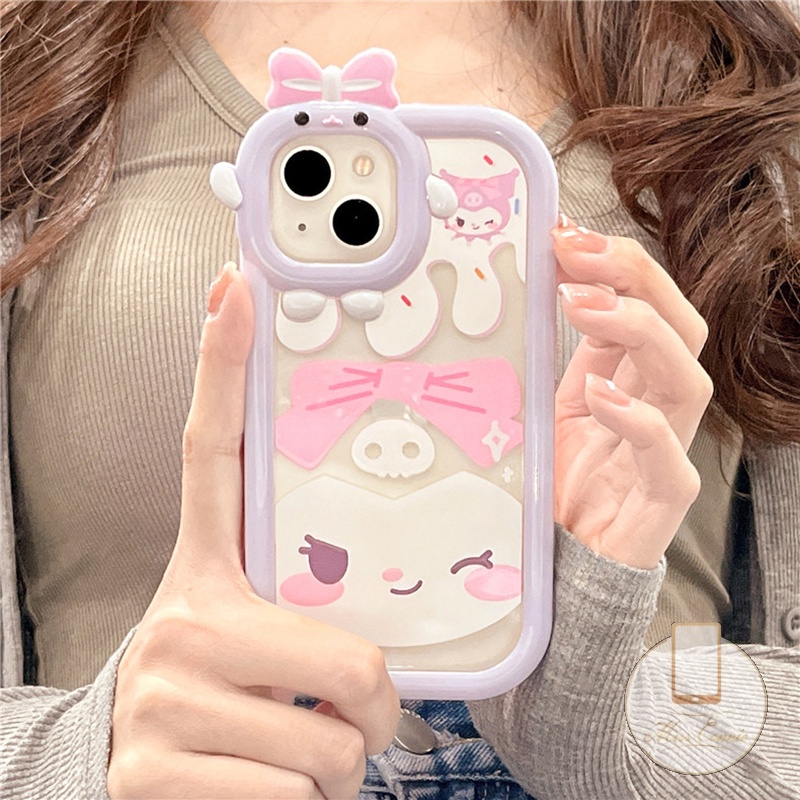 Ốp Điện Thoại Mềm Cho Realme 9i C33 9 9Pro + 8I C30 C15 C12 C31 8 C25Y C35 C21 C25 C11 C20 C25s C21Y C20A 7 8Pro C3 6i 7i 5 5i C17 C2 Ốp Điện Thoại TPU Mềm Cho Iphone