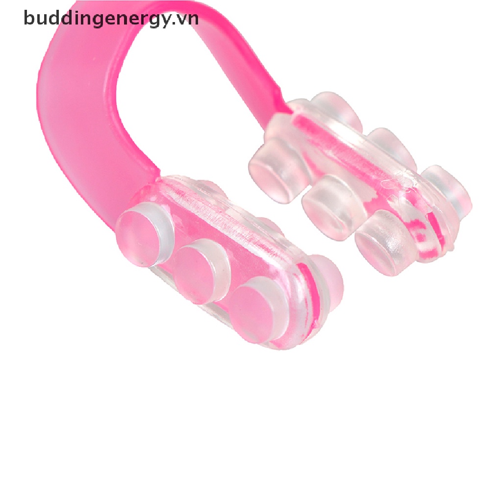 Bộ 2 / 3 Dụng Cụ Nâng Vẻ Đẹp Tiện Dụng