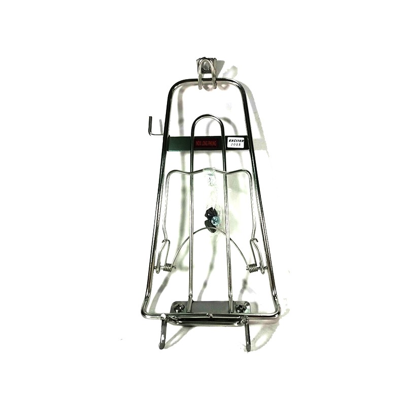 Baga giữa cho xe Exciter 2015