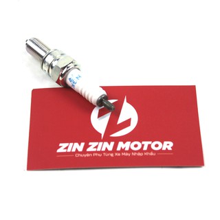 BUGI RAIDER FI / SATRIA FI CHÍNH HÃNG INDO