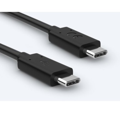 Cáp Sony USB-C UCB32 chính hãng