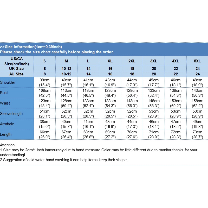 Áo sơ mi nữ Zanzea tay dài màu trơn thanh lịch thời trang