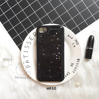 Ốp điện thoại iPhone 7 Plus đẹp rẻ giá | ip7plus 🌿 Junie 1317 🌿