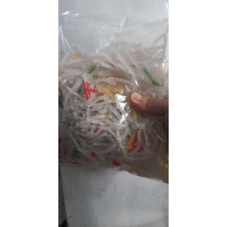 Bột khoai nấu chè gói 100gr