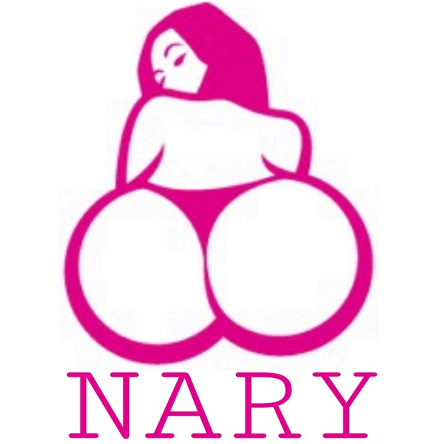 NARY CLOSET HN