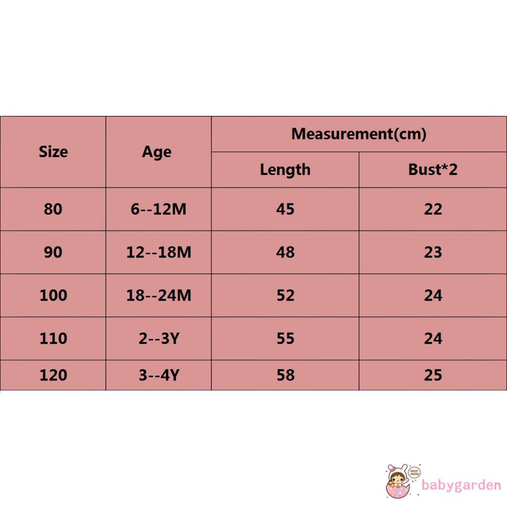 Đầm Chữ A Không Tay Phối Bèo Nhún Đính Kim Sa / Chấm Bi Xinh Xắn Cho Bé Gái 6 Tháng - 4 Tuổi 6 Tháng Tuổi