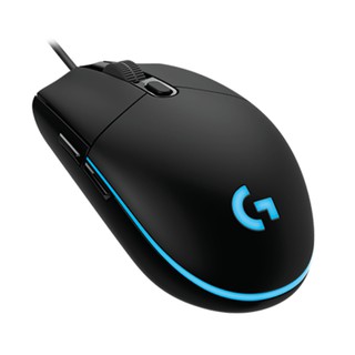 Chuột game Logitech G102 Prodigy Gaming
