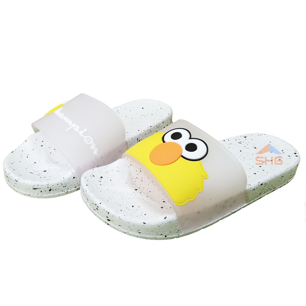 DÉP THỜI TRANG HỌA TIẾT CHIM ANGRY BIRDS ĐÚC NỔI VÀ DẬP CHÌM 3D SIÊU ĐẸP