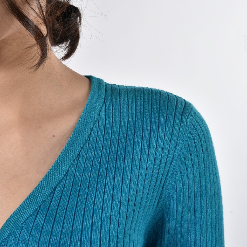 Áo cadigan WINNY - WCS20028A | BigBuy360 - bigbuy360.vn