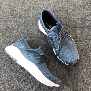 Giày SKECHERS