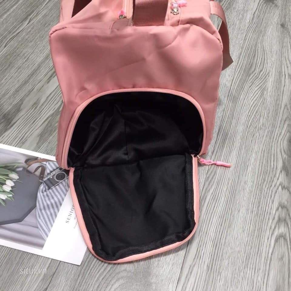 Túi xách du lịch,túi để đồ tập gym