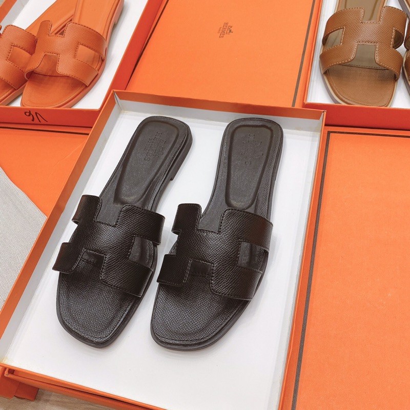 Dép thời trang hơi mệt hàng cao cấp fullbox