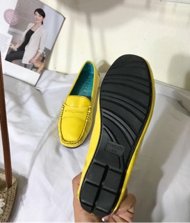 Combo giày áo