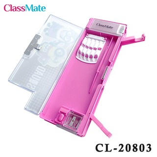 Hộp Bút Classmate CL-20803