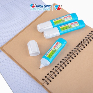 Bút xóa Thiên Long FlexOffice FO-CP02VN