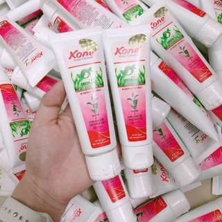 Sữa rửa mặt ko.né/ms027💢💢💢💢