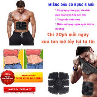 máy tập cơ bụng 6 múi cao cấp