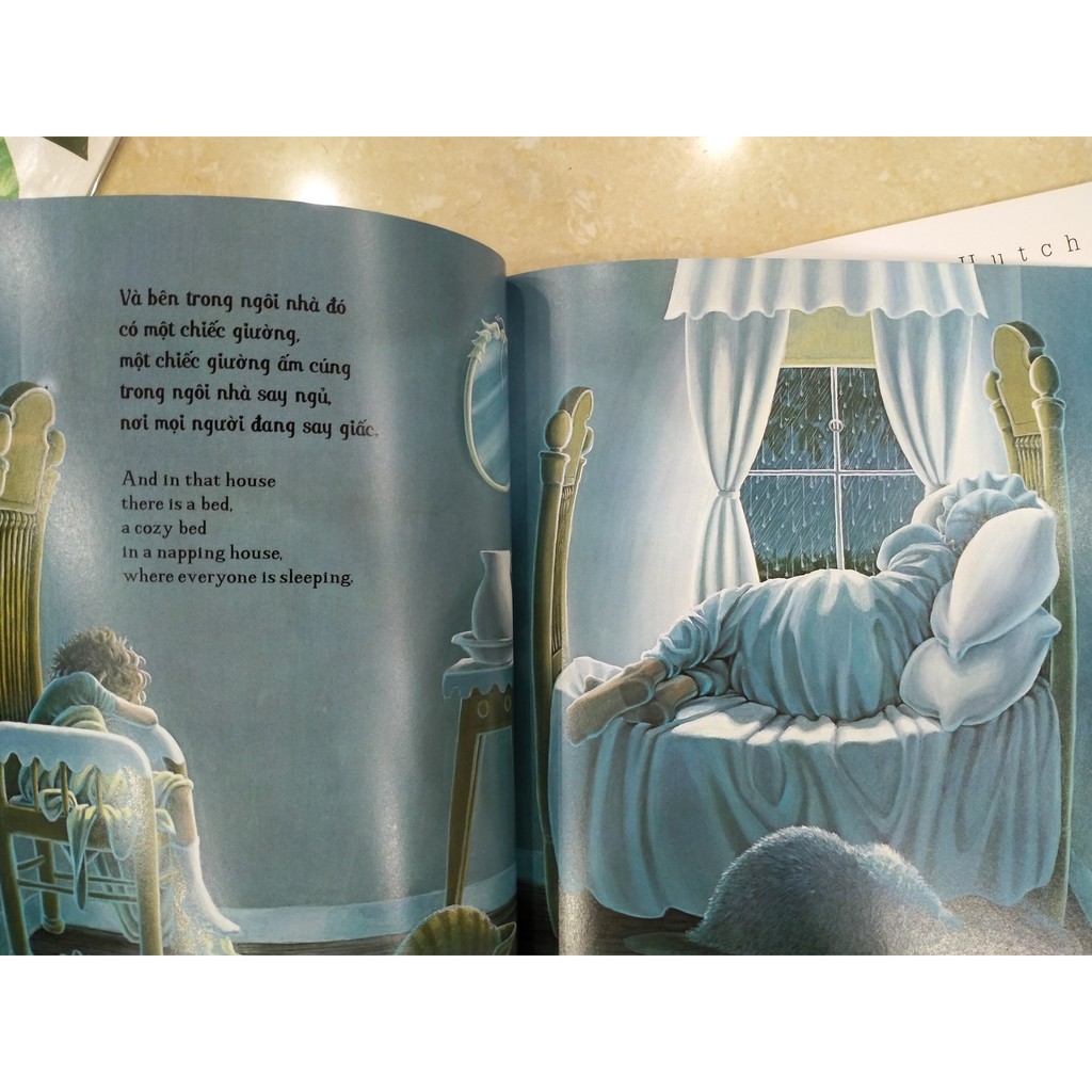 Sách Combo 3 cuốn  Ehon Nhật Bản dành cho trẻ từ 3 đến 8 tuổi