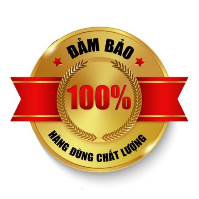 Kho Dược Phẩm Chính Hãng