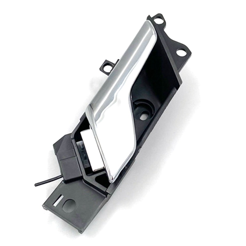 Tay Nắm Cửa Trái Phải Cho Xe Chevrolet Opel Antara 96861998 96861999