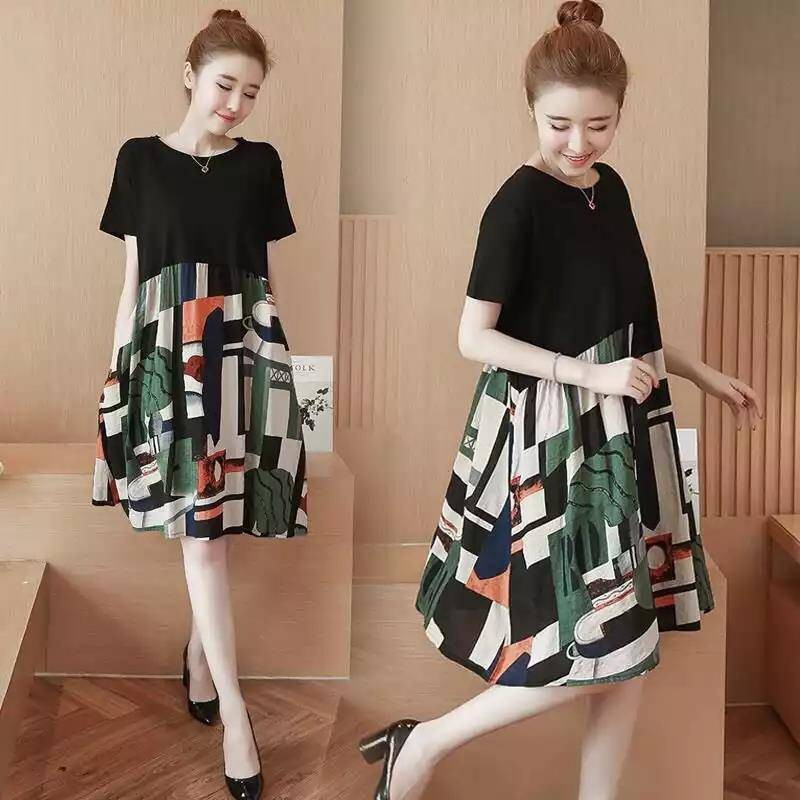 AHAH Women Clothes, Cửa hàng trực tuyến | BigBuy360 - bigbuy360.vn