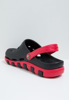 Giày sục Thái Lan Kugarang (size:36-43)