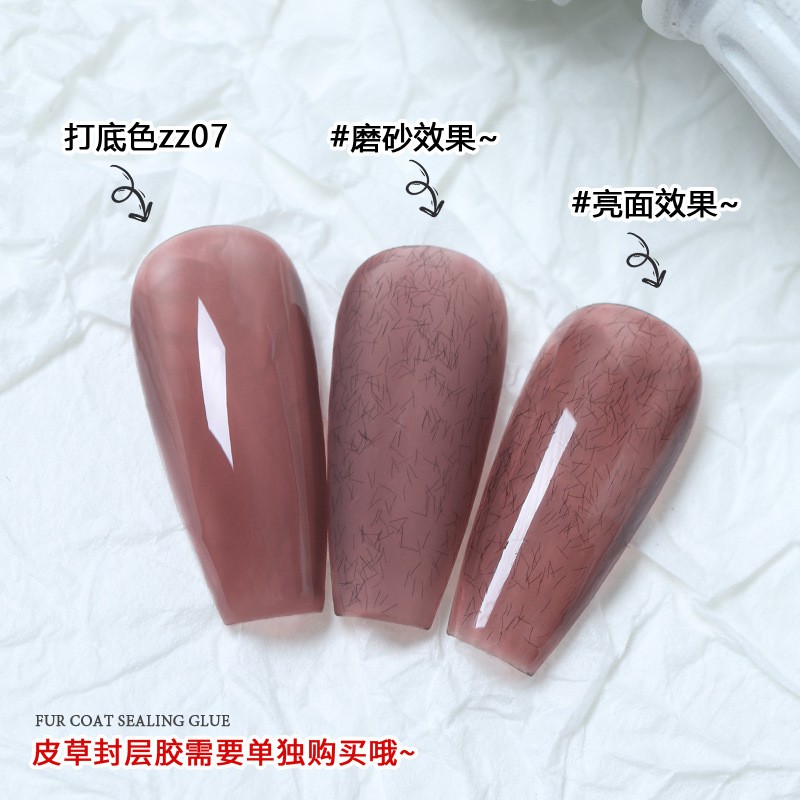 Top lông lì, Top lông bóng HY 15ml hot nhất 2021 (chính hãng) | BigBuy360 - bigbuy360.vn