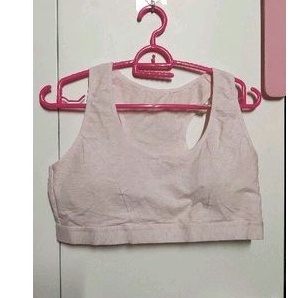 Áo tập Intime xuất xịn