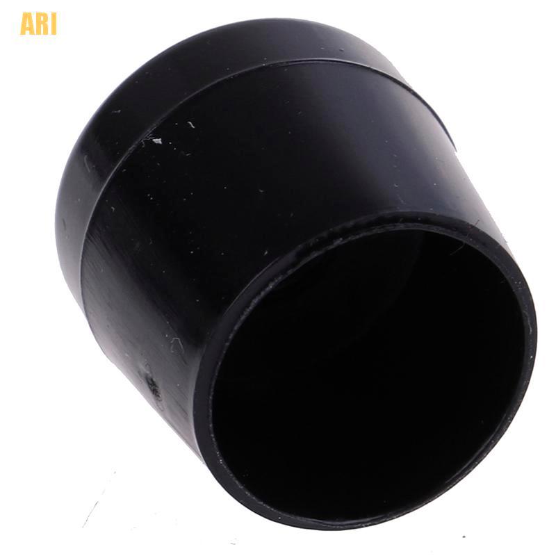 Bộ 2 vỏ bọc gót giày cao gót chống trượt thời trang dự tiệc cưới