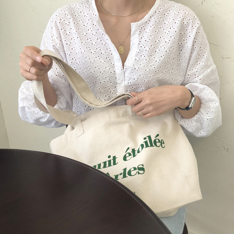 SUXI Áo Thun Nữ Dài Tay Cổ Tròn Thời Trang Hàn