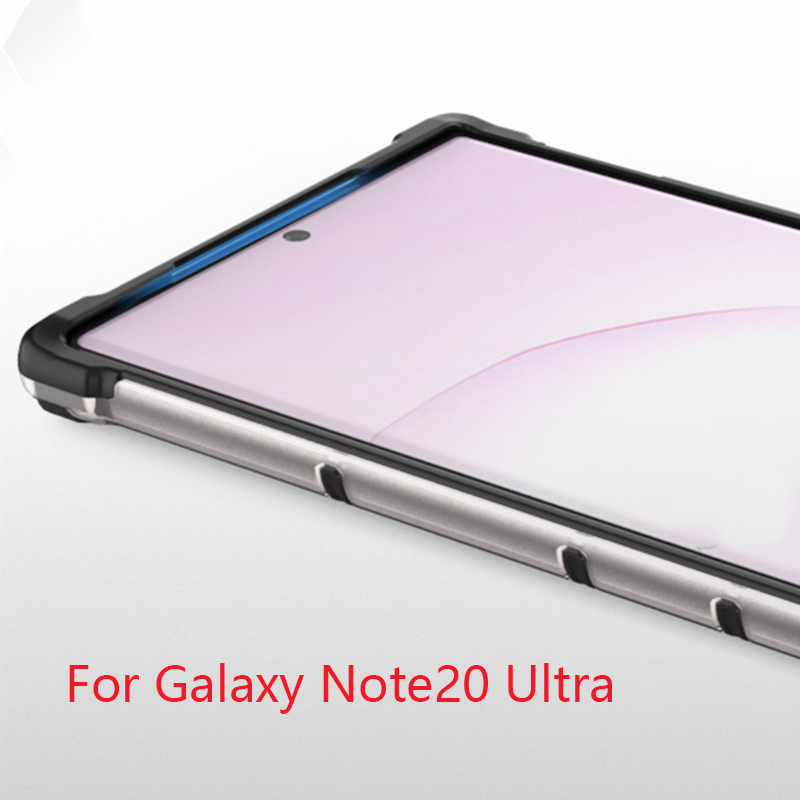 Ốp điện thoại họa tiết tổ ong độc đáo cho Samsung Galaxy Note 20 Ultra Note 10 Lite Plus