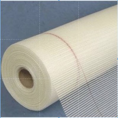 Combo nguyên 01 cuộn 30m Lưới thủy tinh gia cường - chống nứt sử dụng với chất chống thấm loại khổ 100cm (1mét) | BigBuy360 - bigbuy360.vn