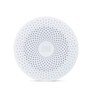 Loa Bluetooth Mi Compact Speaker 2 - bảo hành 1 tháng