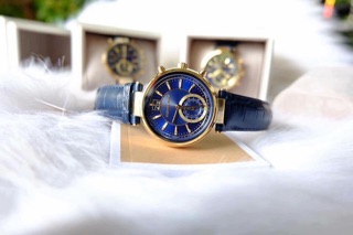 Đồng Hồ Nữ Au - Michael Kors