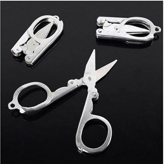 KÉO GẤP MINI