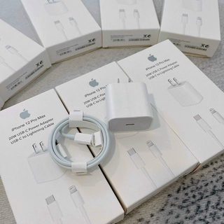 dây sạc điện thoai