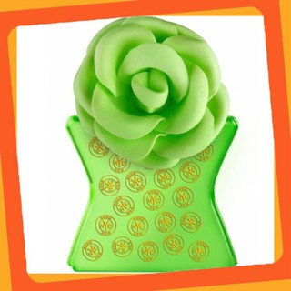 NƯỚC HOA 💘 CHUẨN AUTH 💘 Nước hoa dùng thử Bond No.9 Hudson Yards 🍓 CHẤT 🍓