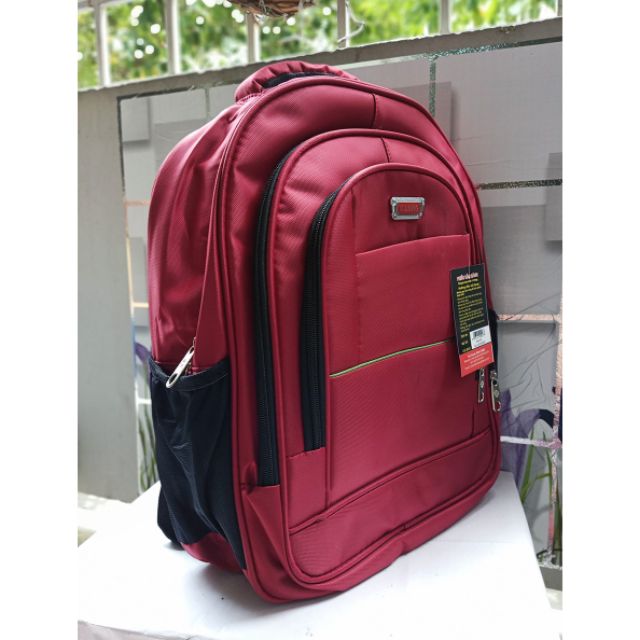 BALO ĐI ĐỰNG LAPTOP ĐI HỌC,ĐI LÀM,ĐI CHƠI